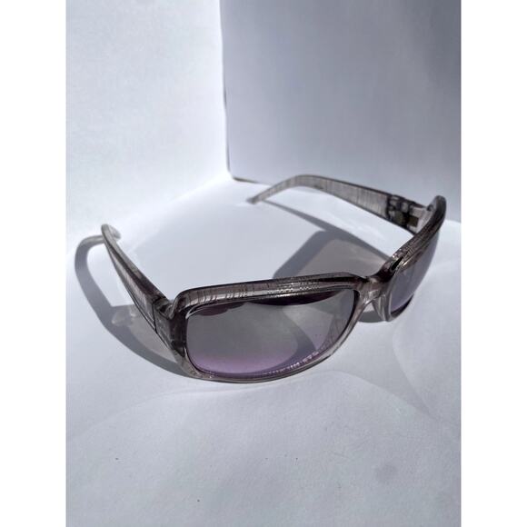 Laura Biagiotti LB85381 Sunglasses main image 5